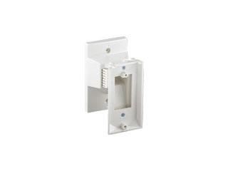 Optex CA-1W