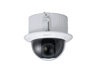 Dahua DH-SD52C225DB-HC