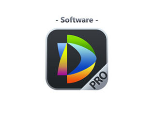 Dahua DSSPro8-AcuPick-Module (L)