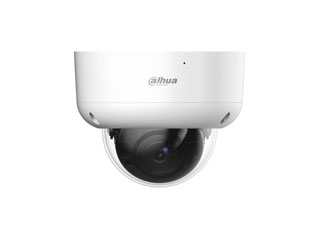 Dahua HAC-HDBW2802RAP-Z-A-DP-S2-DIP