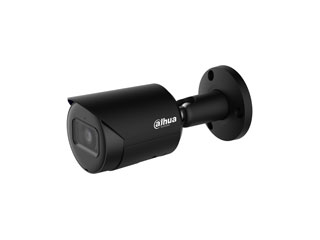 Dahua IPC-HFW2541SP-S-28B-S2-Black