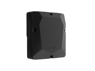 Fibra Case D (430)-B