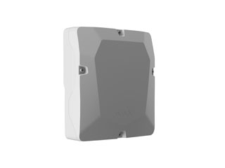 Fibra Case D (430)-W