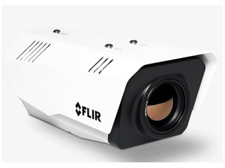 FLIR FC-610-AI-S30 