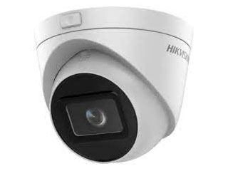 HIK DS-2CD1H43G2-IZ(2.8-12mm) O-STD