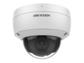 HIK DS-2CD2183G2-IU(2.8mm)