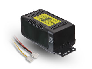 SMPS-40W-CP20M/60M