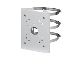 Dahua PFA150-V2