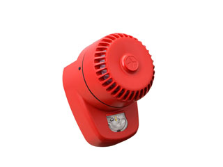 Fulleon ROLP/R1/LX/R1/RF