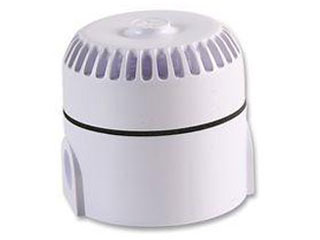 Fulleon ROLP/SV/W1/D