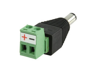 Alpha Products SAS-PCM10