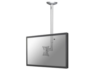 Neomounts FPMA-C050Silver