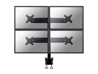 Neomounts FPMA-D700D4