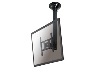 Neomounts FPMA-C200Black