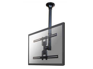 Neomounts FPMA-C400Black