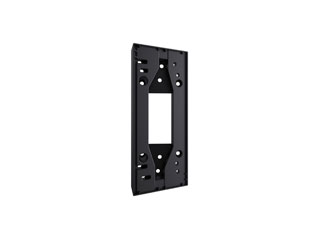 Akuvox E12 angle mount