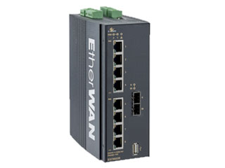 Etherwan EX78922E-0VB