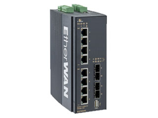 Etherwan EX78924E-0VB