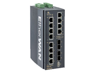 Etherwan EX78934E-0VB