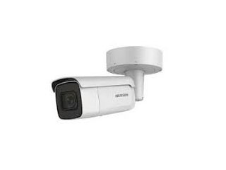 HIK DS-2CD3686G2-IZS(2.7-13.5mm)(H)