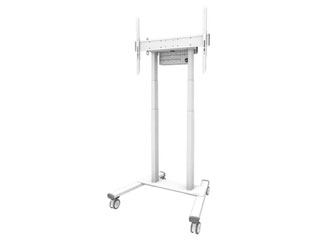 Neomounts FL55-875WH1