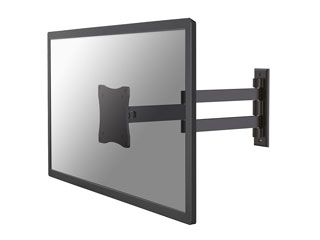 Neomounts FPMA-W830Black