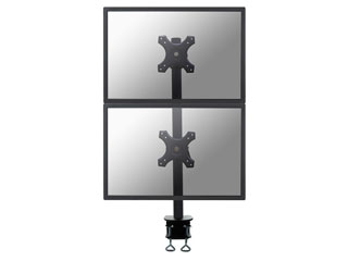 Neomounts FPMA-D700DV