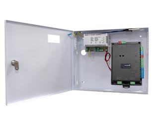 Vauban VERSO-PLUS-2-220