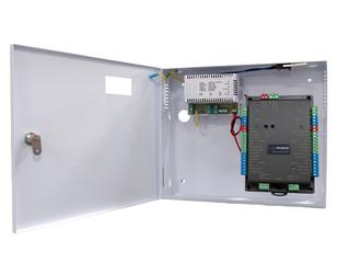 Vauban VERSO-PLUS-4-220