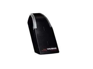 Vauban VREADER