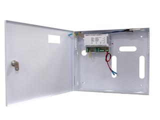 Vauban COFFRET-220-1M