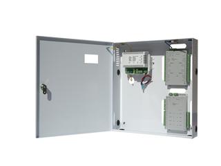 Vauban COFFRET-220-2M