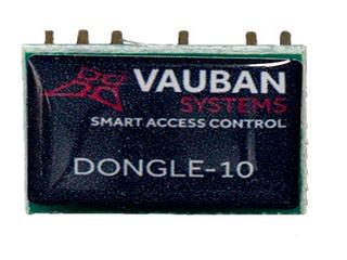 Vauban DONGLE-10