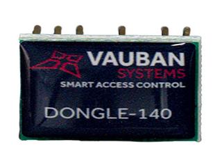 Vauban DONGLE-140
