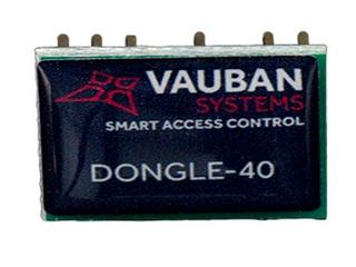 Vauban DONGLE-40