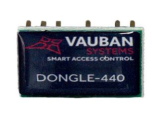 Vauban DONGLE-440