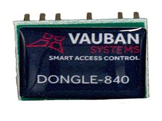 Vauban DONGLE-840