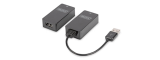 USB Extenders
