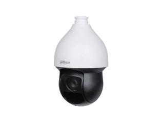 Dahua DH-SD59225DB-HC
