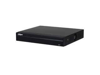 Dahua DHI-NVR4104HS-4KS3