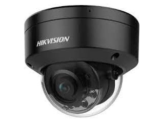 HIK DS-2CD2187G2H-LISU(2.8)(eF)BL