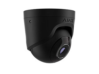 Ajax TurretCam (8 Mp/4 mm)-B