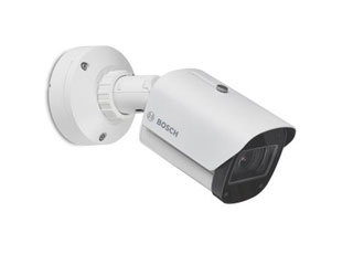 Bosch FCS-8000-VFD-I