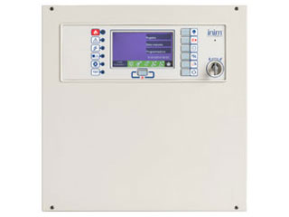 Inim Previdia Micro SG