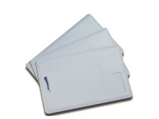 Rosslare AT-ERC-26A-3001