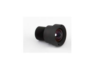 Mobotix MX-B041 lens