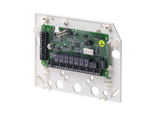 Vanderbilt SPCE452.100