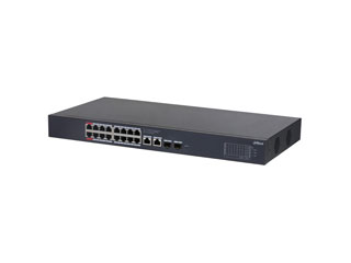 Dahua DH-CS4220-16GT-240