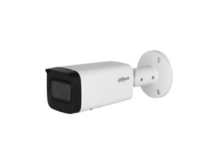 Dahua DH-IPC-HFW2241TP-AS-0360B - SmartSD