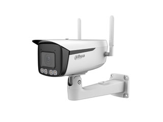 Dahua DH-IPC-HFW5842DK1P-Z-5G